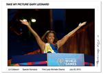 LAO_Michelle_Obama_SpecialOlympics copy.jpg